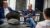 Michael Bolton