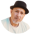 Nick Kaßner