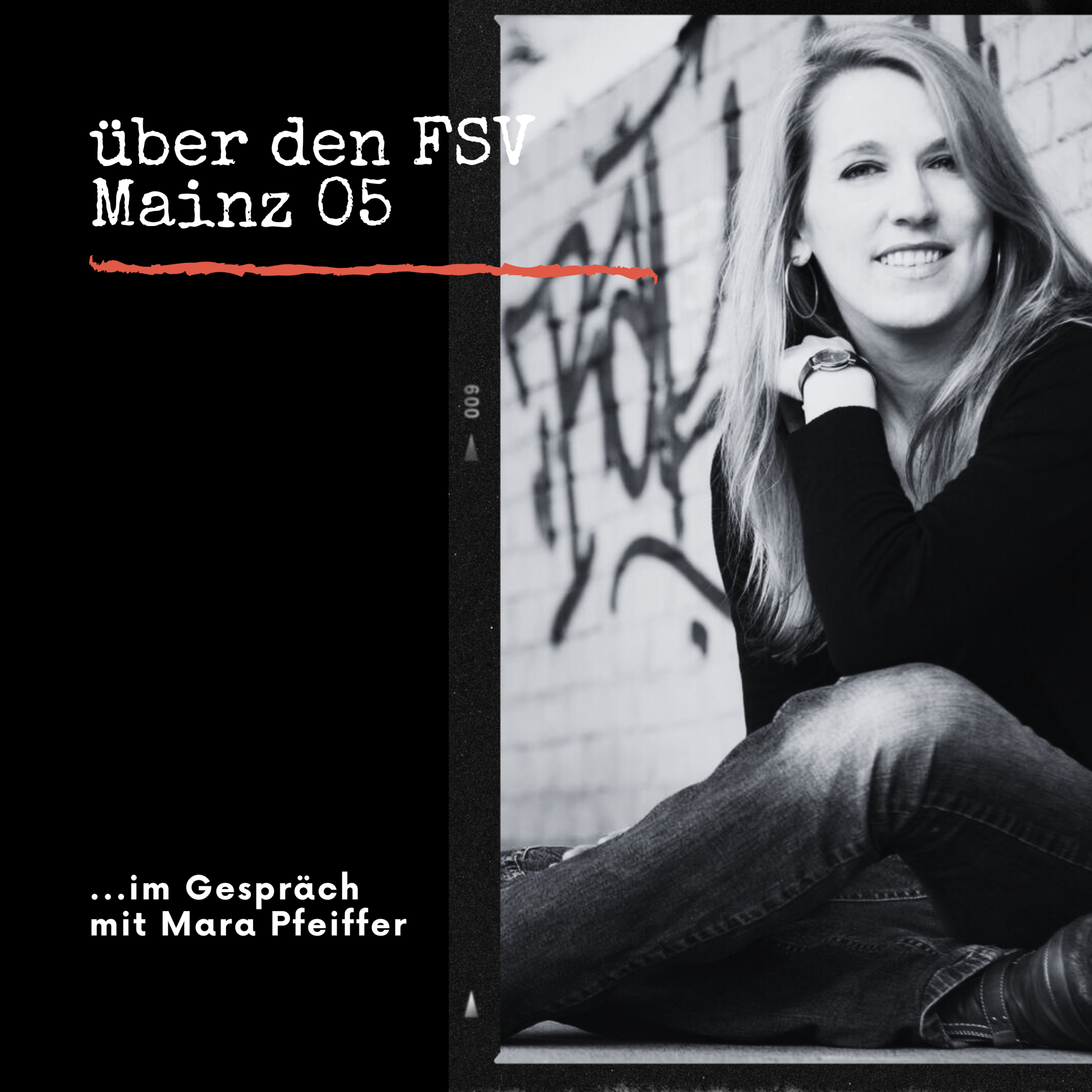 HRF 055 | über den FSV Mainz 05