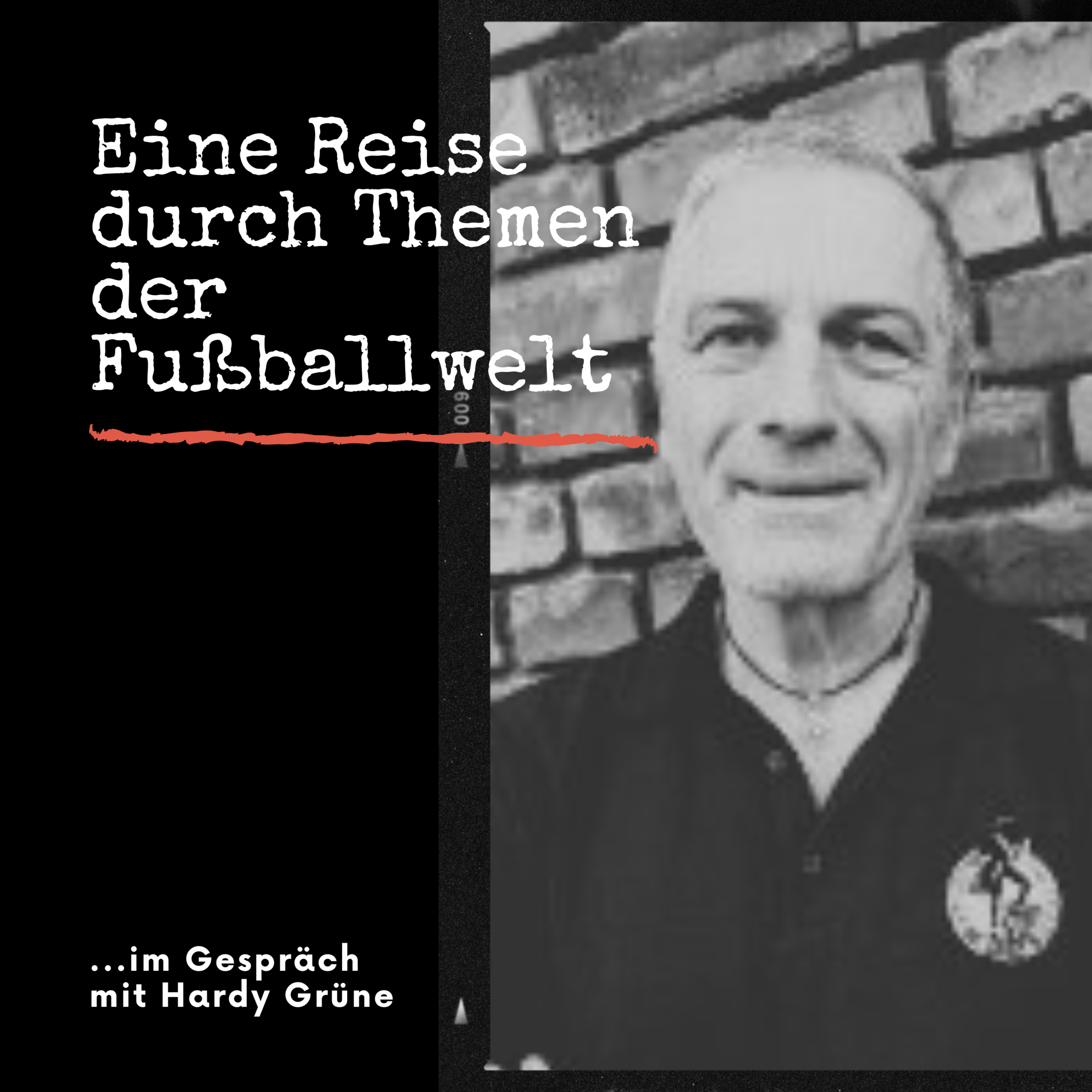 HRF 062 | eine Reise durch Themen der Fußballwelt