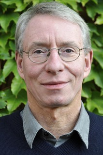 Daniel Küchenmeister