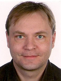 Thomas Schneider