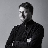 Florian Haas