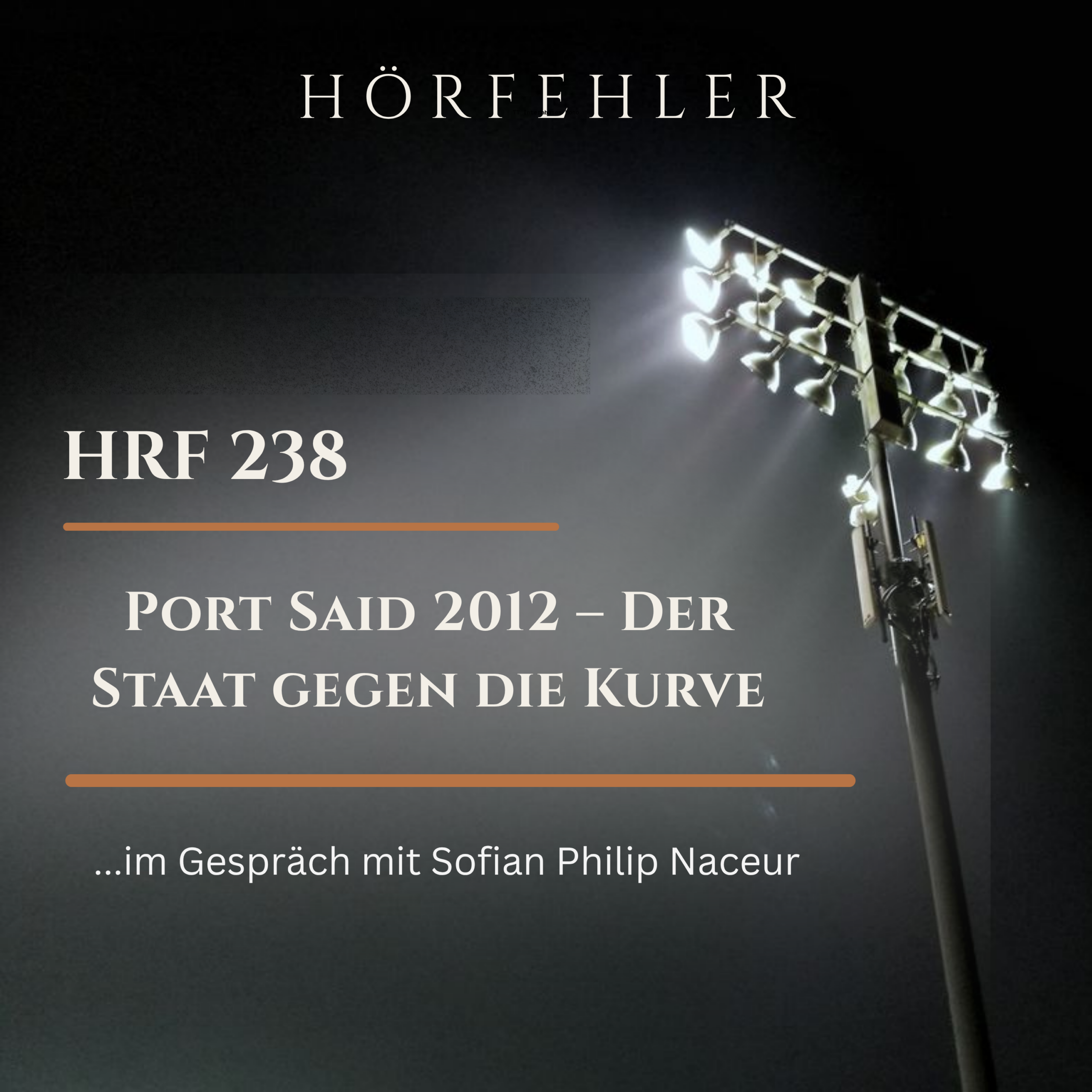 Episodenbild